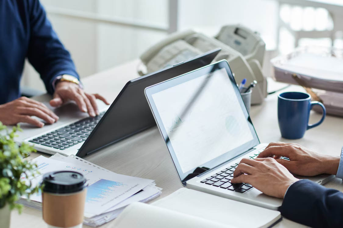 Auto Loan Audits |  - 