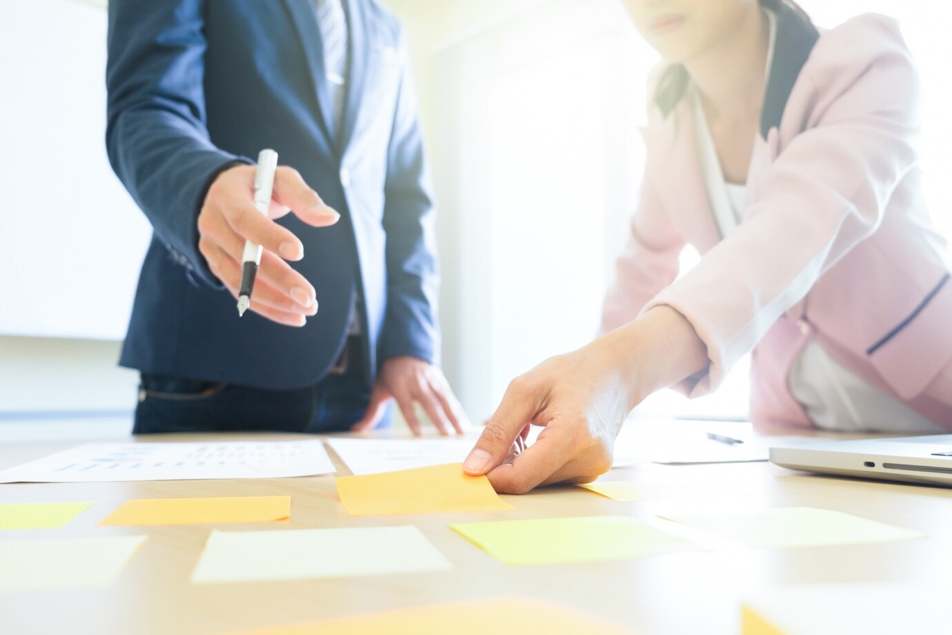 Auto Loan Audits | - Securitization Loan Audit: Key Components and Challenges Auto Loan Audits | -