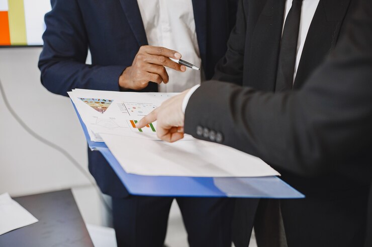 Tila Document Audit: Evaluating Disclosures for Student Loans img