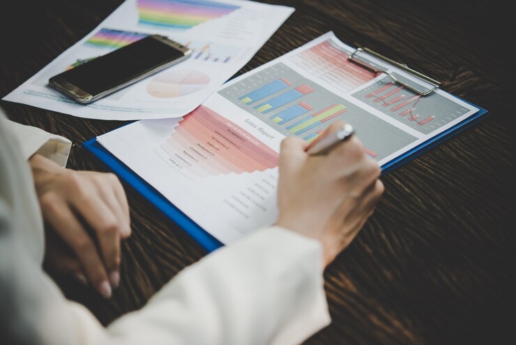 Tila Document Audit: Addressing Challenges in Reverse Mortgages