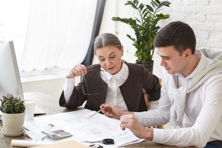 Tila Document Audit: Evaluating Compliance with HMDA img