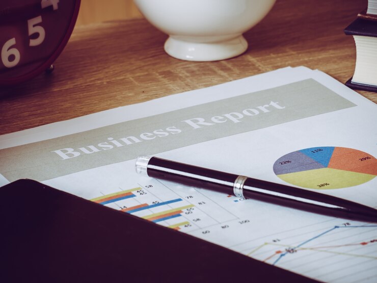 Building Resilience through Proactive Loan Audit Reporting img