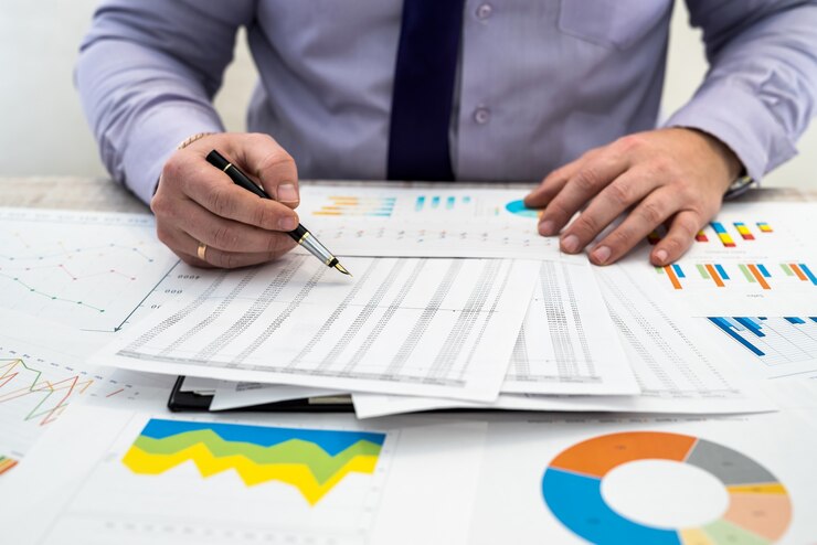 Tila Document Audit: Compliance Challenges in [Country/Region] img
