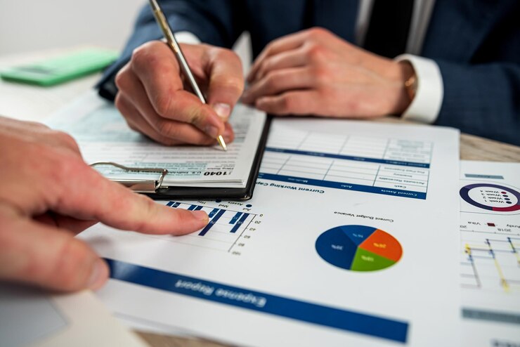 Tila Document Audit: Evaluating Documentation Accuracy img