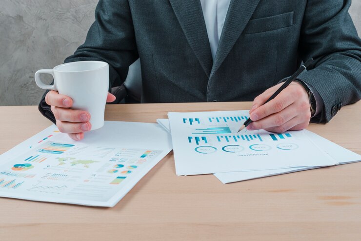Tila Document Audit: Compliance Considerations for Cryptocurrency Loans img
