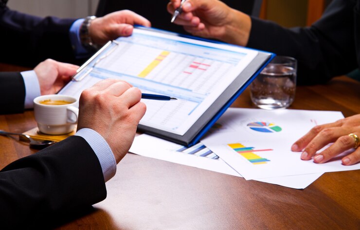 Tila Document Audit: Enhancing Consumer Protection img