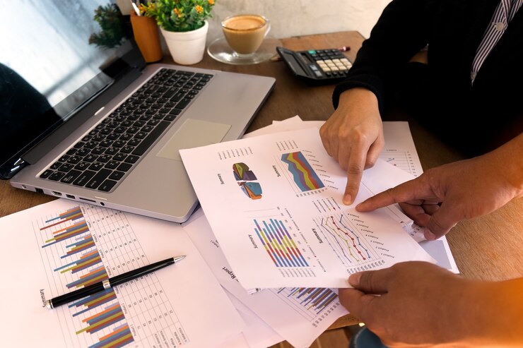 Tila Document Audit: Compliance Challenges in [Industry] img