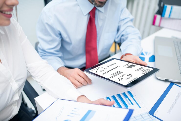 Tila Document Audit: Compliance Considerations for Auto Loans img