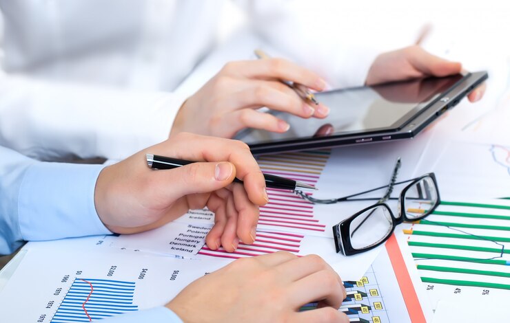 Tila Document Audit: Improving Customer Satisfaction img
