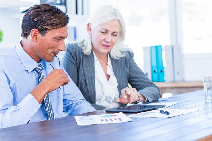 Tila Document Audit: Compliance Strategies for Bridge Loans img