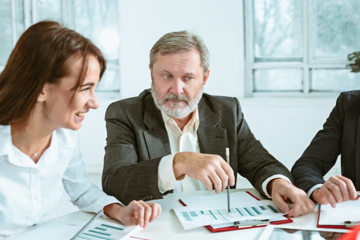 Tila Document Audit: Compliance Considerations for Pawn Loans img