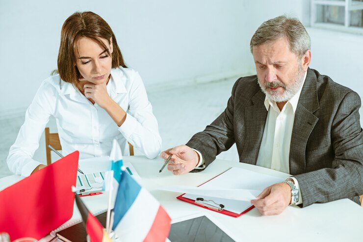 Tila Document Audit: Assessing Compliance with Truth in Savings Act img