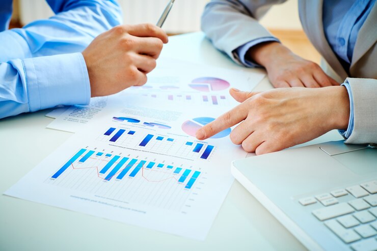 Tila Document Audit: Assessing Disclosures for Credit Cards img