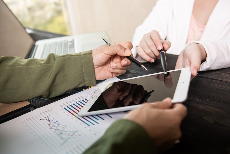Tila Document Audit: Detecting and Preventing Fraud
