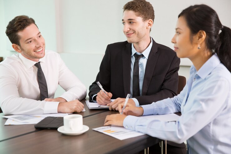 Tila Document Audit: Compliance Considerations for Factoring Agreements img