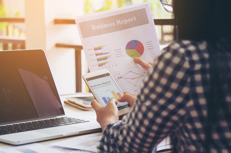 Integrating Tila Document Audits into Corporate Governance img