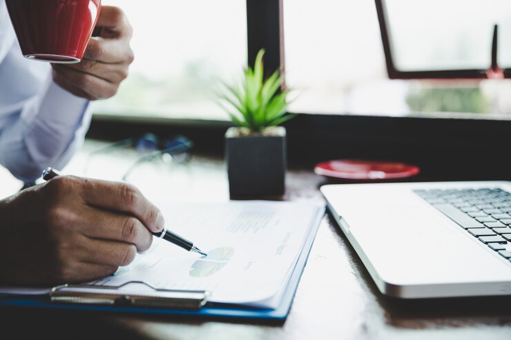 Tila Document Audit: Monitoring Changes in Lending Laws img