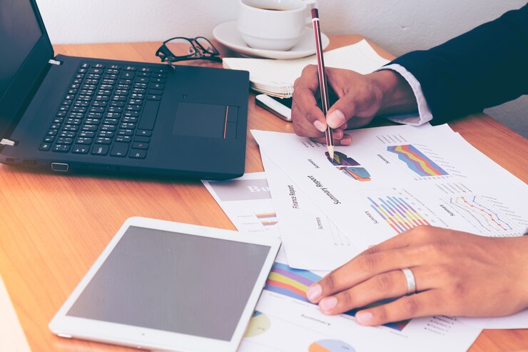 Tila Document Audit: Enhancing Transparency in Lending img