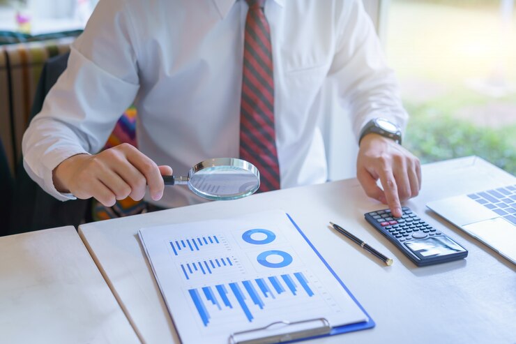 Tila Document Audit Strategies for Small Businesses img