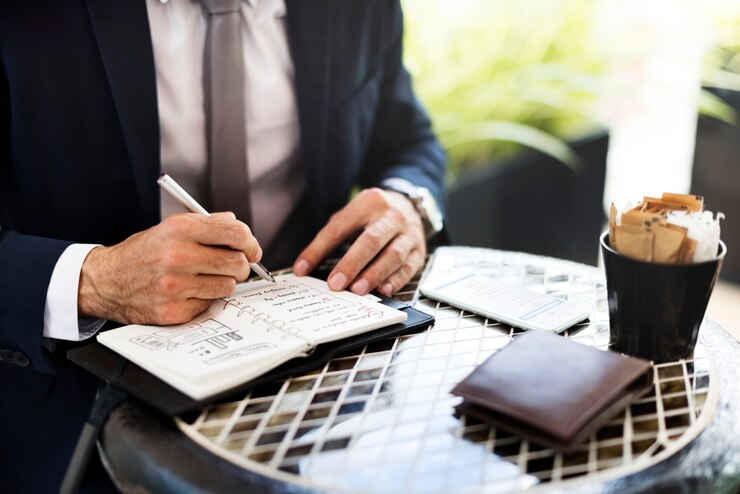 Tila Document Audit: Addressing Challenges in Merchant Financing img
