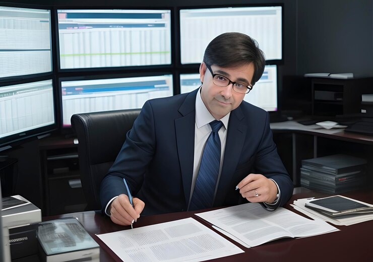 Tila Document Audit: Addressing Fair Lending Concerns img