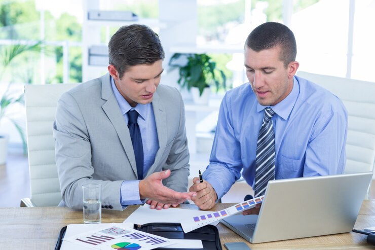 Tila Document Audit: Evaluating Compliance with Regulation B img