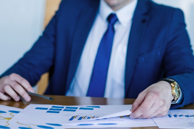 Tila Document Audit: Compliance Considerations for Payday Loans img