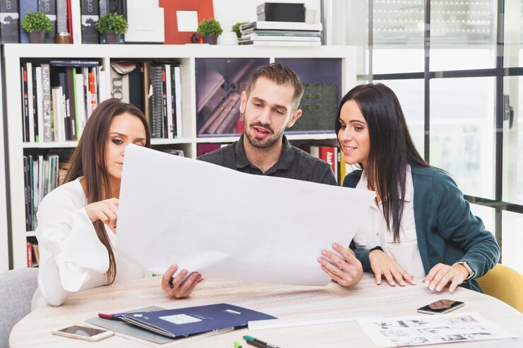 Tila Document Audit: Tips for Success