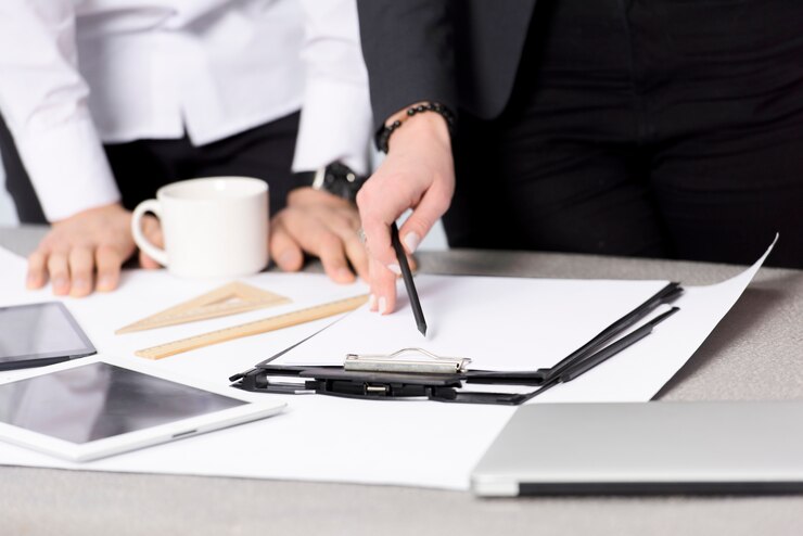 Tila Document Audit: Ensuring Accuracy in APR Calculations img
