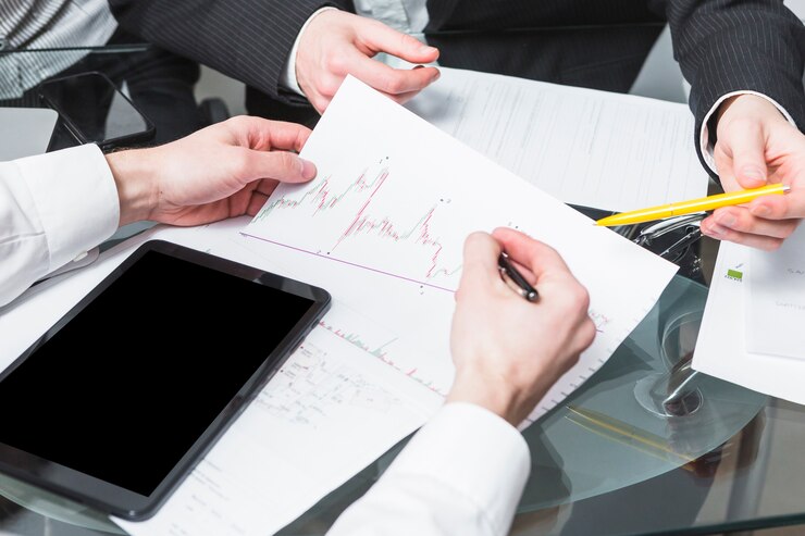 Tila Document Audit: Ensuring Compliance with TRID img