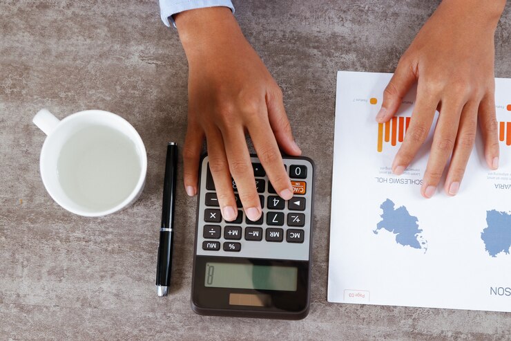 Tila Document Audit: Impact on Financial Reporting img