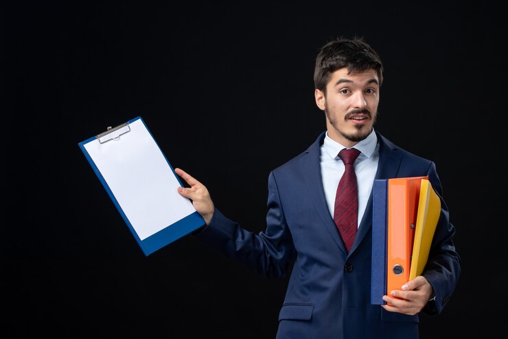Exploring Predictive Analytics in Loan Balance Accounting Reports img