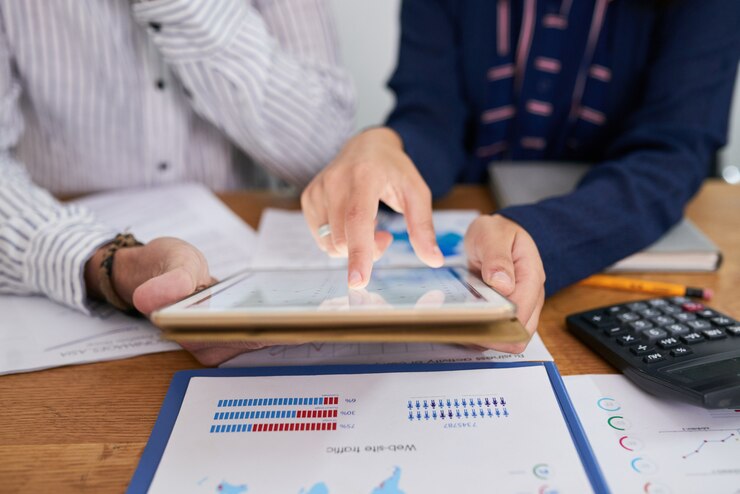 Implementing an Effective Tila Document Audit Process img
