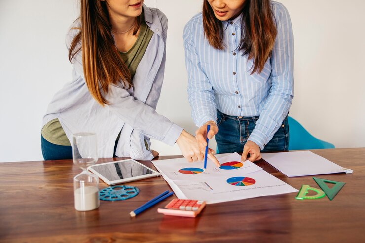 Tila Document Audit: Addressing Challenges in Peer-to-Peer Lending img