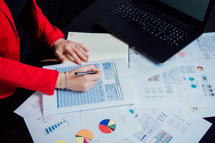 The Link Between Tila Document Audits and Regulatory Compliance img