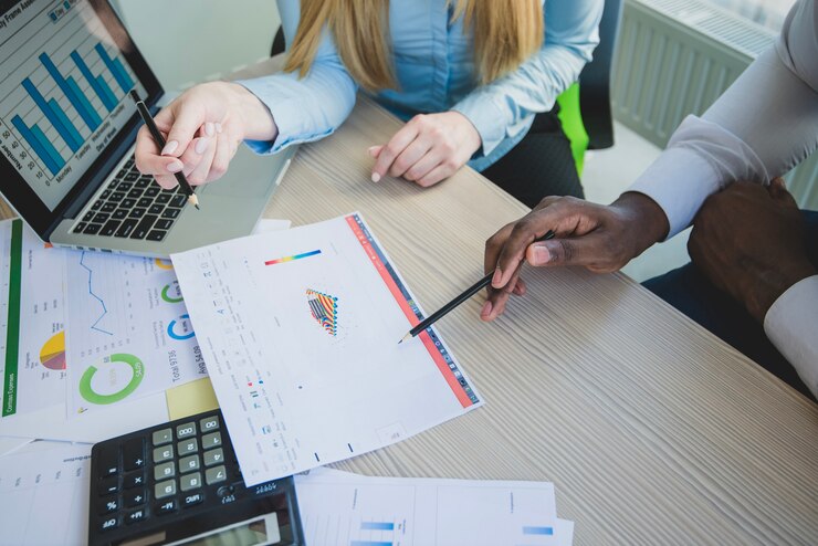 Strategies for Enhancing Flexibility in Loan Balance Accounting Reports img