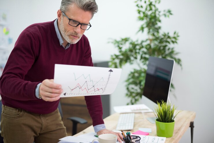 Aligning Objectives with Findings from Loan Audit Reports img