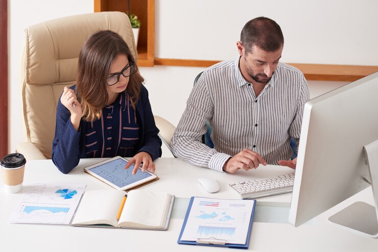 Loan Auditing Reports Decoded: Insights and Interpretations img