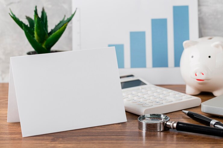 Delving into Loan Auditing Reports: What You Need to Know img