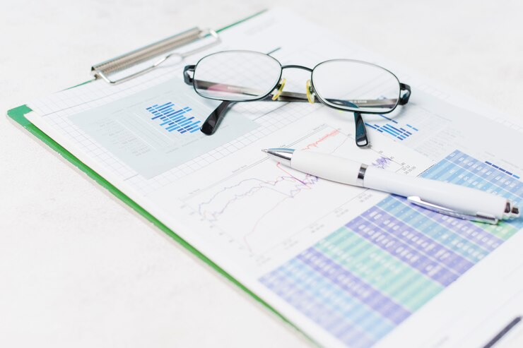 Tila Document Audit: Evaluating Advertising Practices img