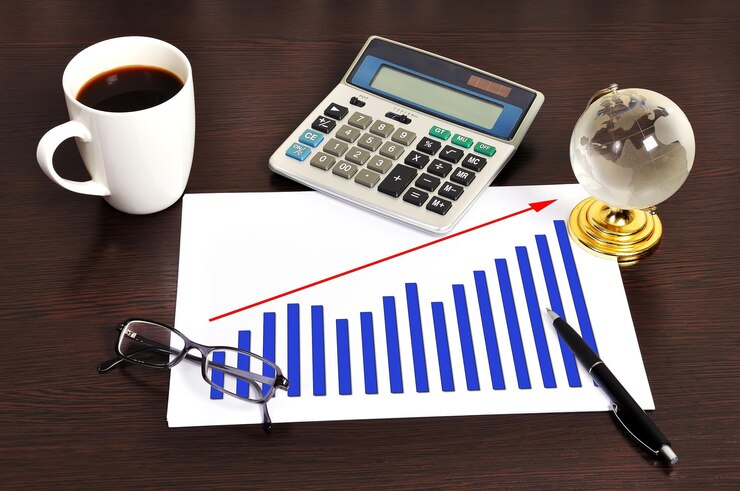 Auto Loan Audits |  - Interpreting Loan Auditing Reports: A Practical Approach img