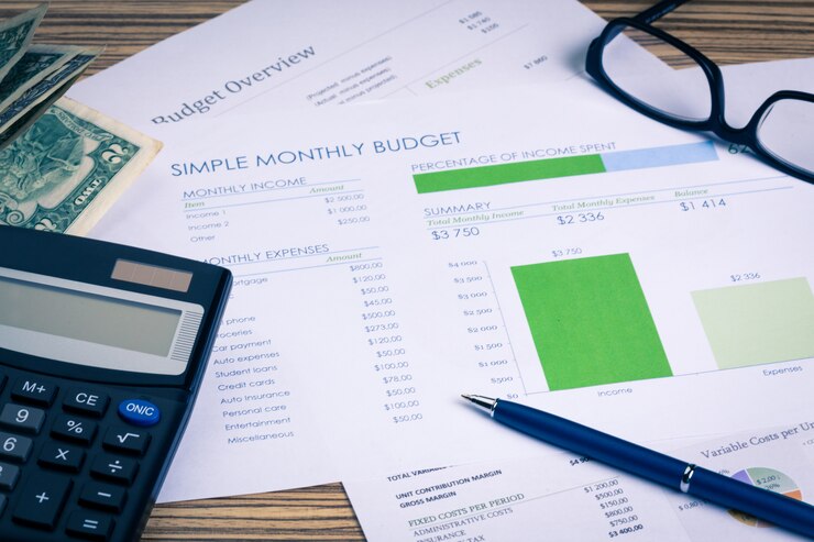 Tila Document Audit: Addressing Compliance Deficiencies img