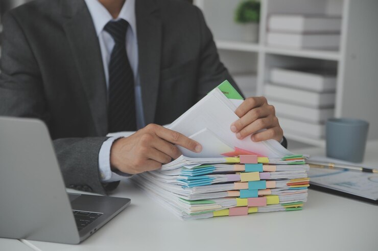 Tila Document Audit: Evaluating Tolerance Violations img