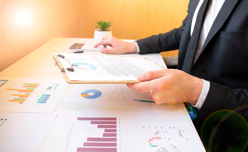 Tila Document Audit: Safeguarding Consumer Rights img
