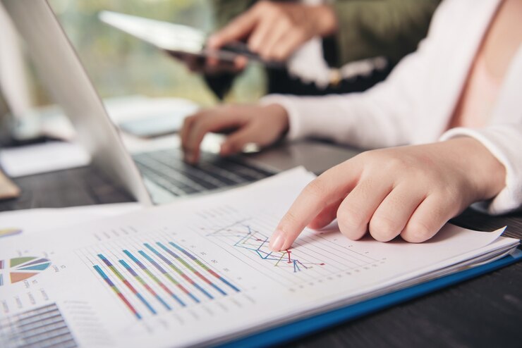 Tila Document Audit: The Role of Internal Controls img