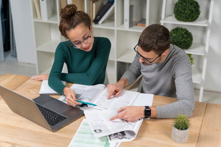 Tila Document Audit: Compliance Considerations for Vendor Financing img
