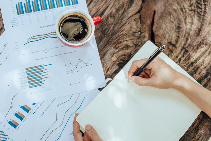 Tila Document Audit: Understanding Truth in Lending Act Requirements img