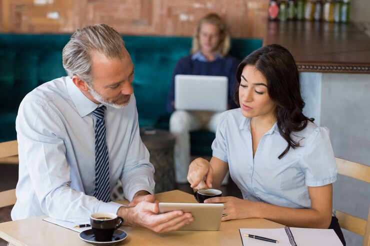 Exploring the Role of Big Data in Loan Balance Accounting Reports img
