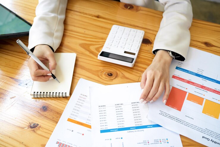 Enhancing Loan Portfolio Management with Strategic Audit Reporting img
