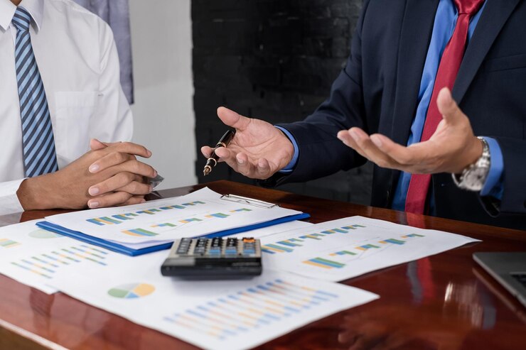 Tila Document Audit: Compliance Strategies for Installment Loans img